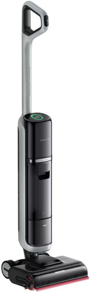 Renoverad Dreame H15 Pro Heat Wet Dry Vacuum Cleaner - Reebelo Sverige