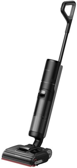 Renoverad Dreame H15 Pro Wet Dry Vacuum Cleaner - Reebelo Sverige