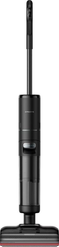Renoverad Dreame H15 Pro Wet Dry Vacuum Cleaner - Reebelo Sverige