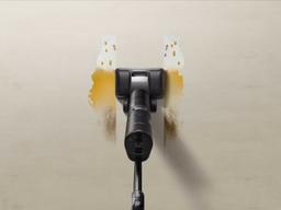 Renoverad Dreame H15 Pro Wet Dry Vacuum Cleaner - Reebelo Sverige