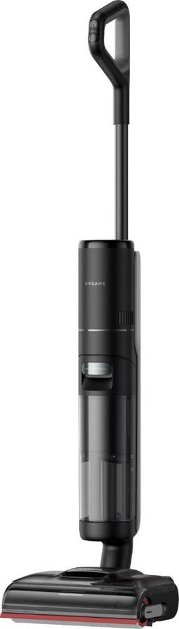 Renoverad Dreame H15 Pro Wet Dry Vacuum Cleaner - Reebelo Sverige