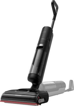 Renoverad Dreame H15 Pro Wet Dry Vacuum Cleaner - Reebelo Sverige