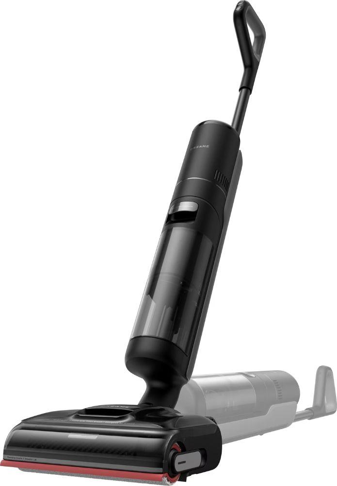 Renoverad Dreame H15 Pro Wet Dry Vacuum Cleaner - Reebelo Sverige