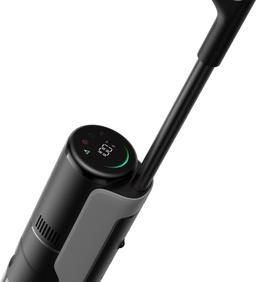 Renoverad Dreame H15 Pro Wet Dry Vacuum Cleaner - Reebelo Sverige