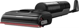Renoverad Dreame H15 Pro Wet Dry Vacuum Cleaner - Reebelo Sverige