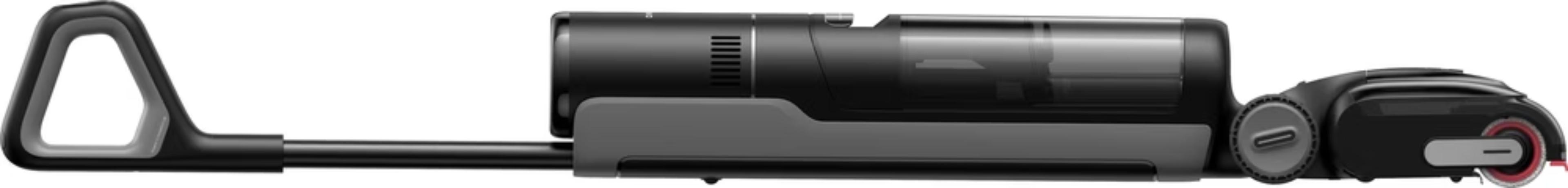 Renoverad Dreame H15 Pro Wet Dry Vacuum Cleaner - Reebelo Sverige