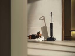 Renoverad Dreame H15 Pro Wet Dry Vacuum Cleaner - Reebelo Sverige