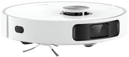 Renoverad Dreame L10 Prime Self Cleaning Robot Vacuum and Mop Cleaner - Reebelo Sverige
