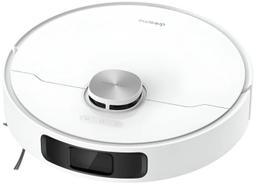 Renoverad Dreame L10 Prime Self Cleaning Robot Vacuum and Mop Cleaner - Reebelo Sverige