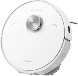 Renoverad Dreame L10s Ultra Robot Vacuum and Mop Cleaner - Reebelo Sverige