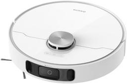 Renoverad Dreame L10s Ultra Robot Vacuum and Mop Cleaner - Reebelo Sverige