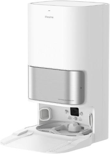 Renoverad Dreame L10s Ultra Robot Vacuum and Mop Cleaner - Reebelo Sverige