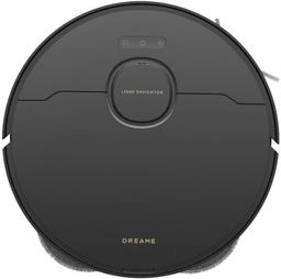 Renoverad Dreame L50 Ultra Robot Vacuum Cleaner - Reebelo Sverige