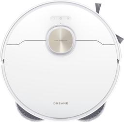 Renoverad Dreame L50 Ultra Robot Vacuum Cleaner - Reebelo Sverige