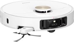 Renoverad Dreame L50 Ultra Robot Vacuum Cleaner - Reebelo Sverige