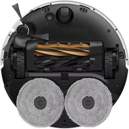 Renoverad Dreame L50 Ultra Robot Vacuum Cleaner - Reebelo Sverige