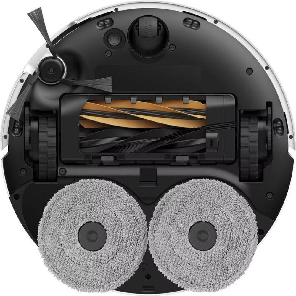 Renoverad Dreame L50 Ultra Robot Vacuum Cleaner - Reebelo Sverige