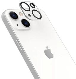 Renoverad DuraGlass Camera Screen Protector for iPhone 13 - Reebelo Sverige