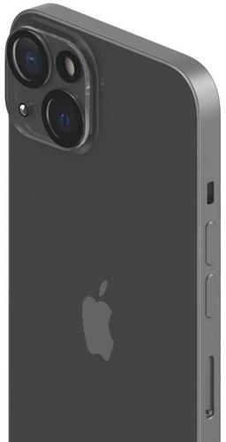 Renoverad DuraGlass Camera Screen Protector for iPhone 13 - Reebelo Sverige