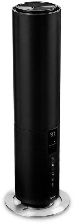 Renoverad Duux Beam Smart Ultrasonic Air Humidifier - Reebelo Sverige