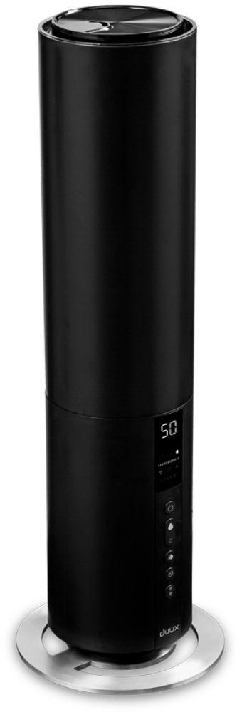 Renoverad Duux Beam Smart Ultrasonic Air Humidifier - Reebelo Sverige