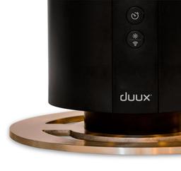 Renoverad Duux Beam Smart Ultrasonic Air Humidifier - Reebelo Sverige