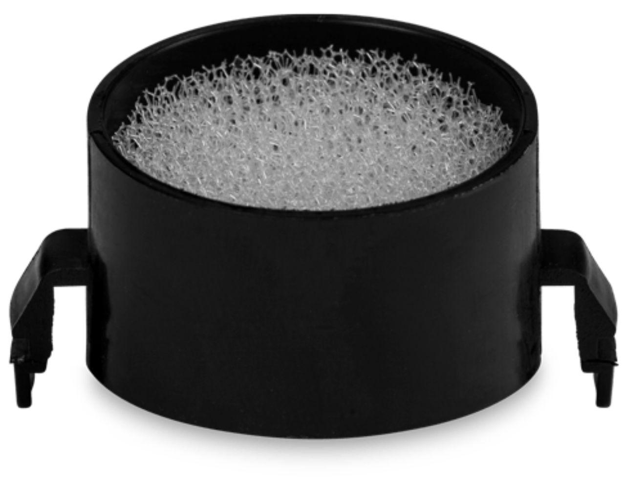 Renoverad Duux Beam Smart Ultrasonic Air Humidifier - Reebelo Sverige