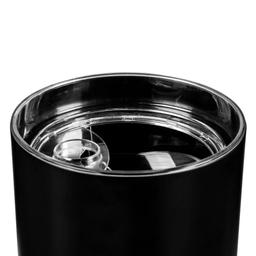 Renoverad Duux Beam Smart Ultrasonic Air Humidifier - Reebelo Sverige