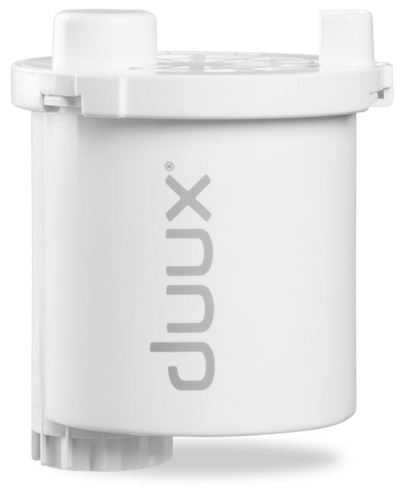 Renoverad Duux Beam Smart Ultrasonic Air Humidifier - Reebelo Sverige