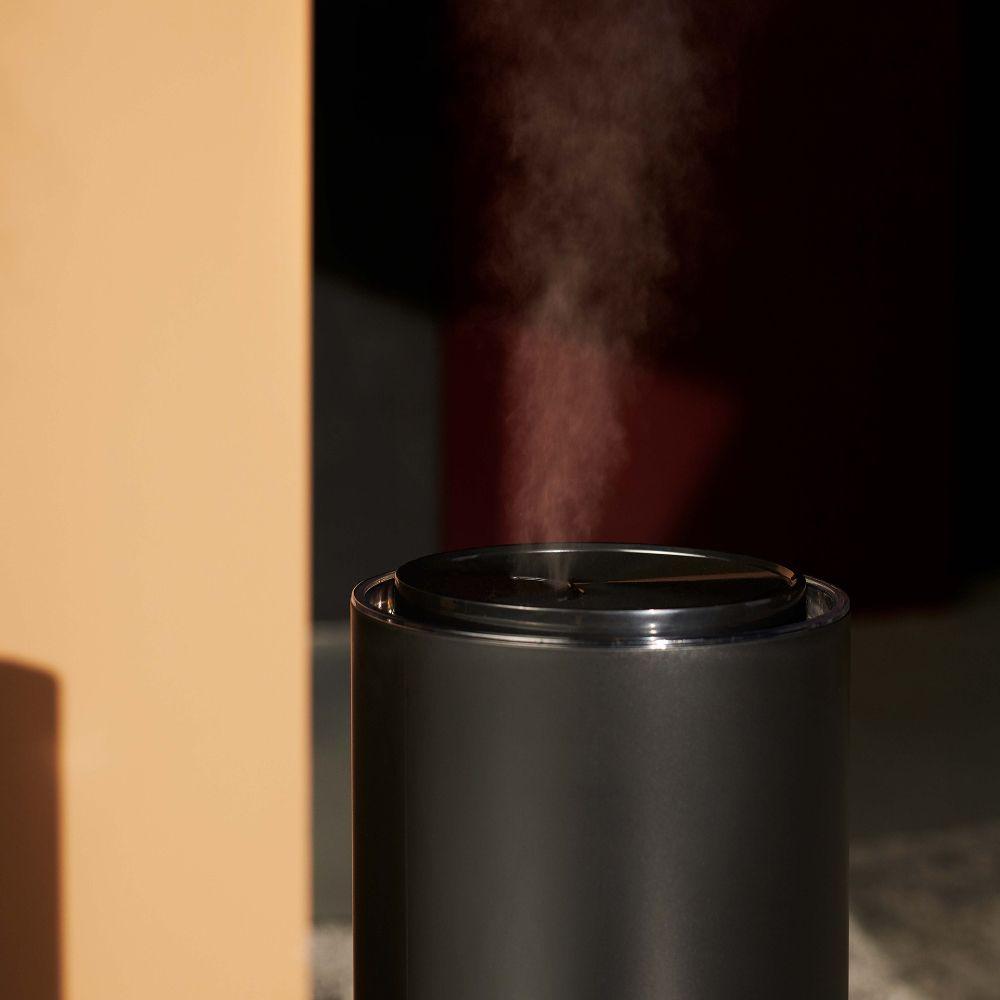 Renoverad Duux Beam Smart Ultrasonic Air Humidifier - Reebelo Sverige