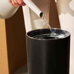 Renoverad Duux Beam Smart Ultrasonic Air Humidifier - Reebelo Sverige