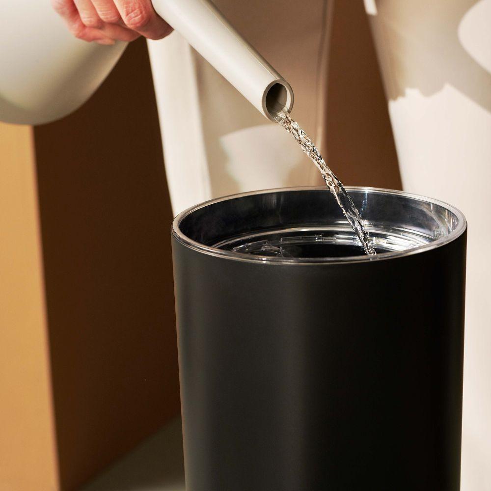 Renoverad Duux Beam Smart Ultrasonic Air Humidifier - Reebelo Sverige