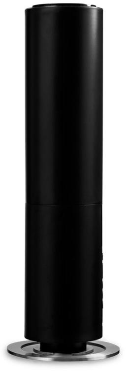 Renoverad Duux Beam Smart Ultrasonic Air Humidifier - Reebelo Sverige