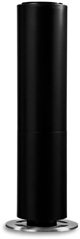 Renoverad Duux Beam Smart Ultrasonic Air Humidifier - Reebelo Sverige