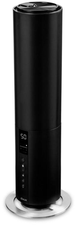 Renoverad Duux Beam Smart Ultrasonic Air Humidifier - Reebelo Sverige