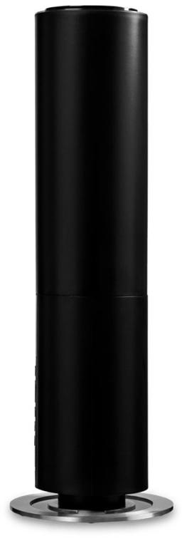 Renoverad Duux Beam Smart Ultrasonic Air Humidifier - Reebelo Sverige