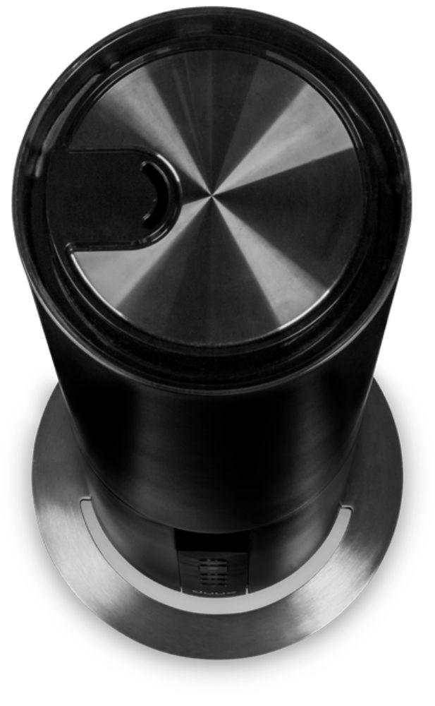 Renoverad Duux Beam Smart Ultrasonic Air Humidifier - Reebelo Sverige
