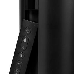 Renoverad Duux Beam Smart Ultrasonic Air Humidifier - Reebelo Sverige