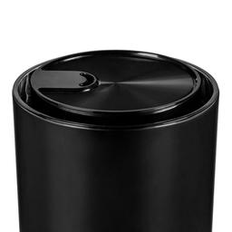 Renoverad Duux Beam Smart Ultrasonic Air Humidifier - Reebelo Sverige