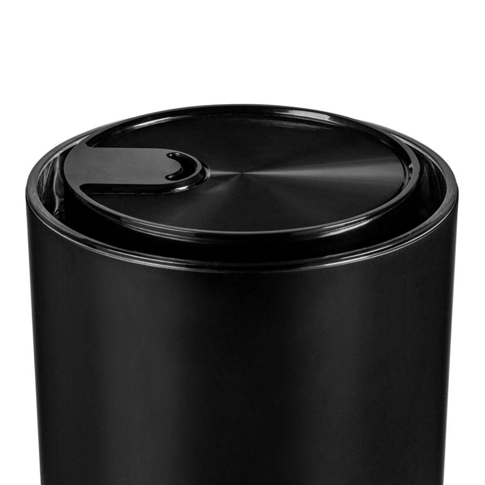 Renoverad Duux Beam Smart Ultrasonic Air Humidifier - Reebelo Sverige