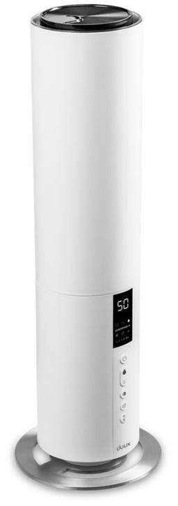 Renoverad Duux Beam Smart Ultrasonic Air Humidifier - Reebelo Sverige