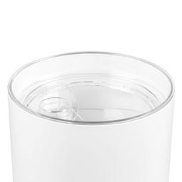 Renoverad Duux Beam Smart Ultrasonic Air Humidifier - Reebelo Sverige