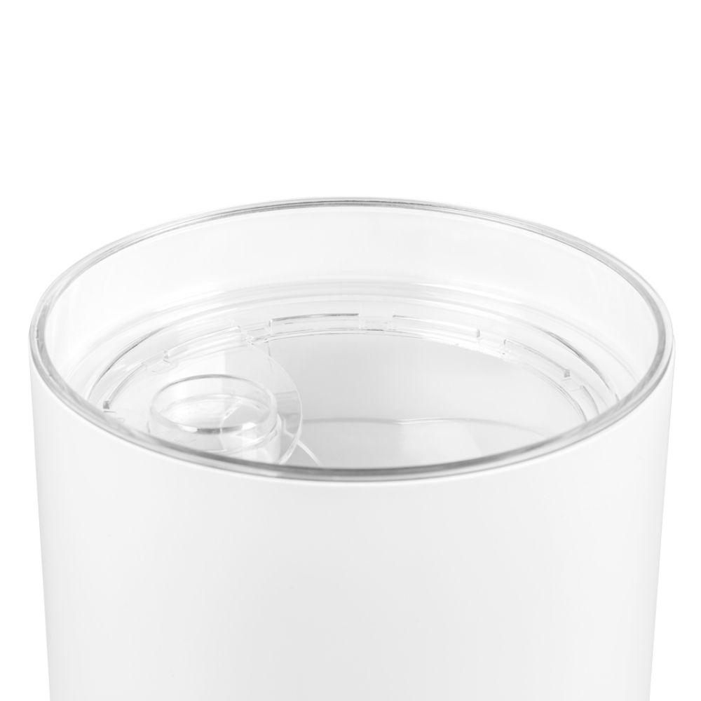 Renoverad Duux Beam Smart Ultrasonic Air Humidifier - Reebelo Sverige