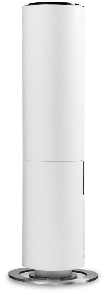 Renoverad Duux Beam Smart Ultrasonic Air Humidifier - Reebelo Sverige
