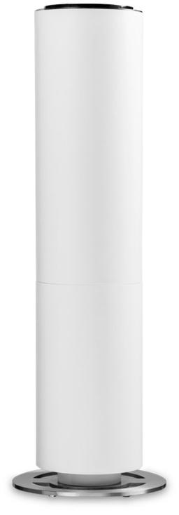 Renoverad Duux Beam Smart Ultrasonic Air Humidifier - Reebelo Sverige