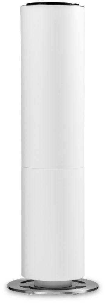 Renoverad Duux Beam Smart Ultrasonic Air Humidifier - Reebelo Sverige