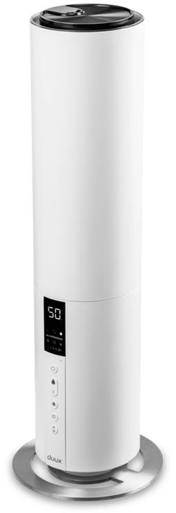 Renoverad Duux Beam Smart Ultrasonic Air Humidifier - Reebelo Sverige