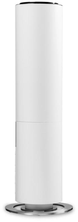 Renoverad Duux Beam Smart Ultrasonic Air Humidifier - Reebelo Sverige