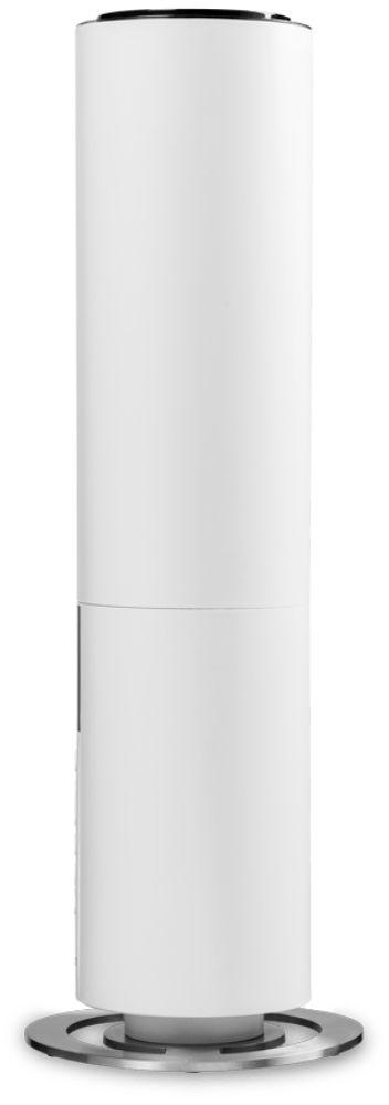 Renoverad Duux Beam Smart Ultrasonic Air Humidifier - Reebelo Sverige