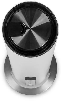 Renoverad Duux Beam Smart Ultrasonic Air Humidifier - Reebelo Sverige